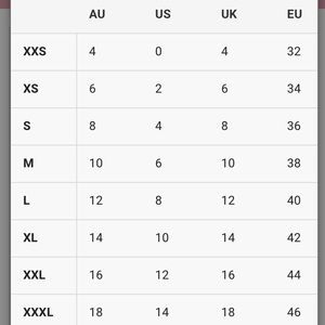 typical lover dress in white lace